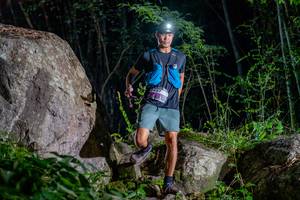 BIB: 
                            <button type="button" onclick="openModal(18556403)" class="btn btn-primary btn-sm float-right btn-popup" data-toggle="modal" data-target=".modal-high-quality">
                        <i class="fas fa-shopping-cart"></i> Add to Cart
                    </button>
                                            <button type="button" onclick="isThisMe(18556403, true)" class="btn btn-success btn-sm float-right btn-popup btn-isme hidden" data-toggle="tooltip" data-placement="bottom" title="นี่คือรูปของคุณใช่ไหม คลิกที่นี่เพื่อเอาเข้าอัลบั้ม">
                        <i class="fas fa-plus"></i> Add to album
                    </button>
                    <button type="button" onclick="isThisMe(18556403, false)" class="btn btn-warning btn-sm float-right btn-popup btn-isnotme hidden">
                        <i class="fas fa-ban"></i> Remove from album
                    </button>